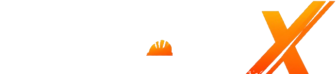 LabourX